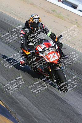 media/Oct-05-2024-Race Pace (Sat) [[aa7b44e117]]/5-Turn 15 Inside (910am)/